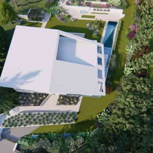 SketchUp Online Kurs - 3D Modellierung für Anfänger