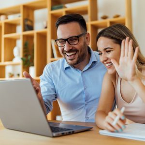 Online Gartenberatung, 30-60 Min. -  inkl. grobe SKIZZE, Fläche bis 500m2